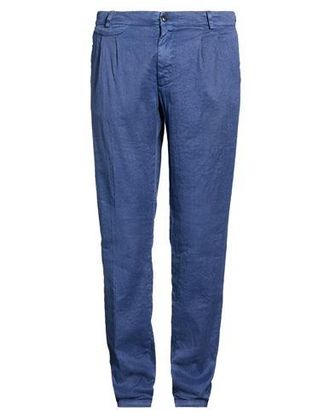 Mason's BOTTOMWEAR - Trousers on YOOX.COM