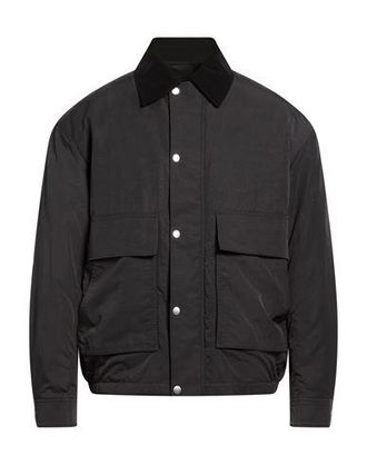 Theory COATS & JACKETS - Jackets on YOOX.COM
