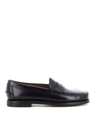 Sebago Sebago | Classic Dan Woman - 6+ US