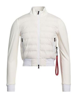 Afterlabel JACKEN & MÄNTEL - Pufferjacken & Daunenjacken auf YOOX.COM