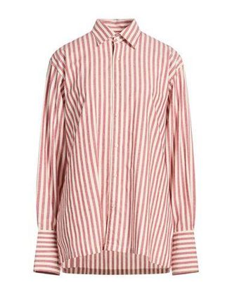Ines De La Fressange TOPWEAR - Shirts on YOOX.COM