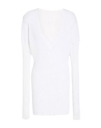 Maison Margiela KNITWEAR - Jumpers sur YOOX.COM