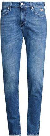 Roy Rogers BOTTOMWEAR - Pantaloni jeans su YOOX.COM