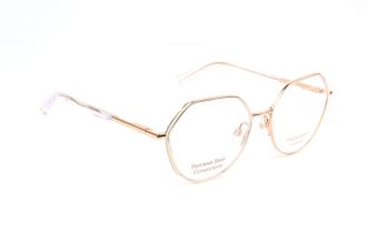 Ana Hickmann Sunglasses Clip HI1260G T01G 53