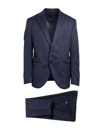Luigi Bianchi Mantova SUITS and CO-ORDS - Suits sur YOOX.COM