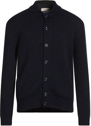 Wool & Co MAGLIERIA - Cardigan su YOOX.COM