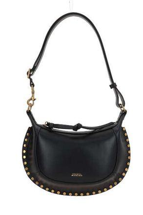 Isabel Marant Bags