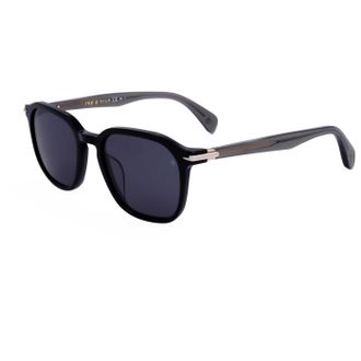 Rag & Bone Rag & Bone Mens 52mm Sunglasses RNB5043-S-807-52
