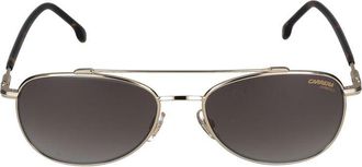 Carrera Occhiali da sole Carrera Carrera 224/S 06 J Avana Oro /17/145