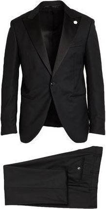 Lubiam COMPLETI E COORDINATI - Completi su YOOX.COM