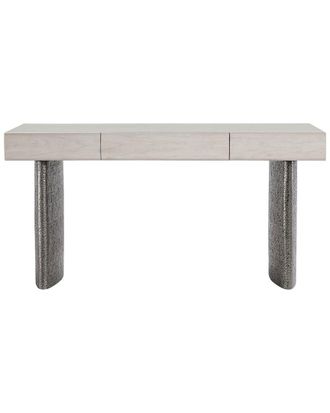 Bernhardt Sereno Desk