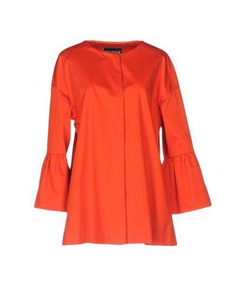 Moschino JACKEN & MÄNTEL - Jacken, Mäntel & Trenchcoats auf YOOX.COM