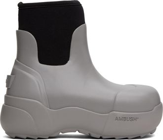 AMBUSH Shoes / Footwear − Sale: up to −79% | Stylight