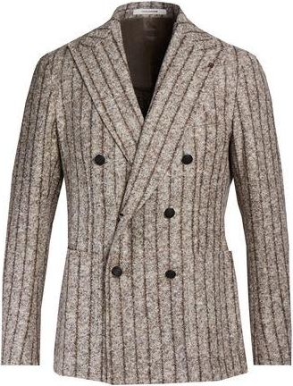 Tagliatore SUITS and CO-ORDS - Blazers sur YOOX.COM