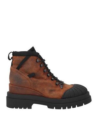 Premiata CALZATURE - Stivaletti su YOOX.COM