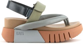 United Nude Delta Tong