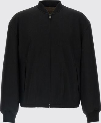 The Row Jacket THE ROW Men color Multicolor