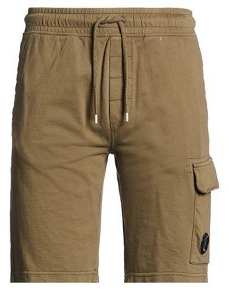 C.P. Company HOSEN & R&Ouml;CKE - Shorts & Bermudashorts auf YOOX.COM