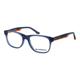 Quiksilver Brilmontuur EQBEG03031 XBBN Newrock