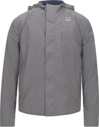 K-Way COATS & JACKETS - Jackets sur YOOX.COM