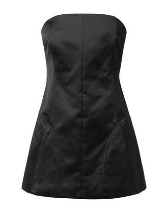 Khaite VESTITI - Vestiti corti su YOOX.COM