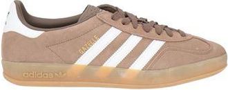 adidas FOOTWEAR - Trainers on YOOX.COM