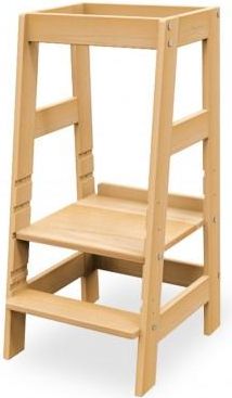 Pinolino Mueble Beb&eacute; Pinolino Fino Transformable Protecci&oacute;n Ca&iacute;da