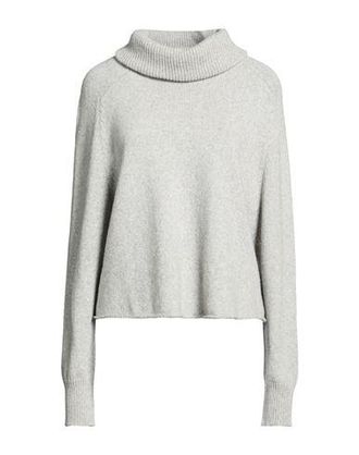 Liviana Conti KNITWEAR - Turtlenecks on YOOX.COM