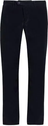 Zero Construction BOTTOMWEAR - Pantaloni su YOOX.COM
