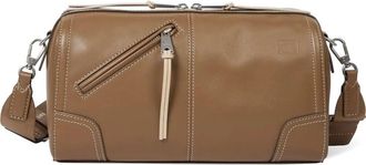 Paul Smith Men Bag Duffle Crossbody