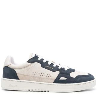 Axel Arigato Hombre, Zapatos, Multicolor, Talla: 43 EU