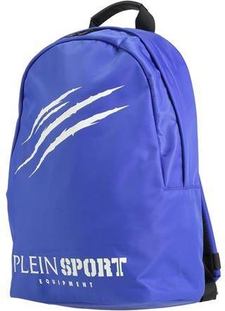 Plein Sport TASCHEN - Rucks&auml;cke auf YOOX.COM