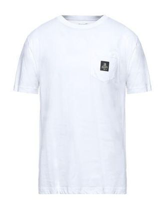 RefrigiWear TOPS - T-shirts auf YOOX.COM