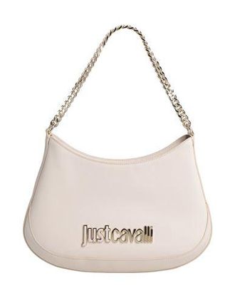 Just Cavalli TASCHEN - Handtaschen auf YOOX.COM