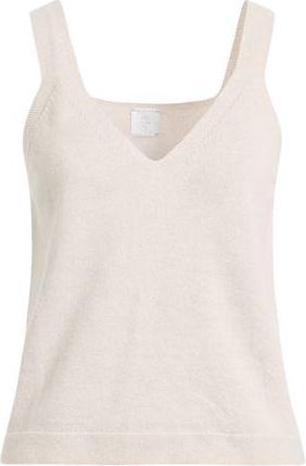 Eleventy TOPWEAR - Top su YOOX.COM