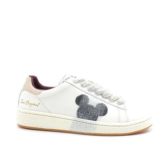 MOA Master Of Arts MOA - Master OF Arts, Donna, Scarpe, Beige, 39 EU, new