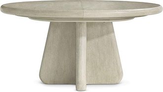 Bernhardt Arcadia Dining Table