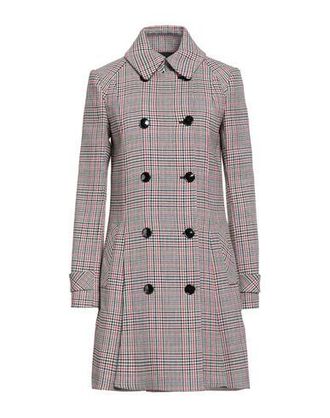 Patrizia Pepe JACKEN & M&Auml;NTEL - Jacken, M&auml;ntel & Trenchcoats auf YOOX.COM