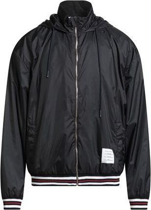 Thom Browne Jackets