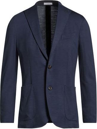 Boglioli TRAJES Y CONJUNTOS - Americanas en YOOX.COM