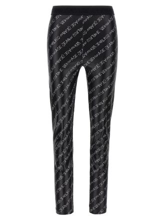 Women's Versace Jeans Couture Leggings - up to −75% | Stylight