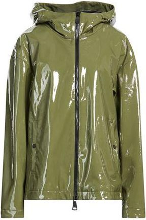 Add COATS & JACKETS - Jackets on YOOX.COM