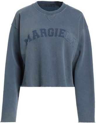 Maison Margiela CAMISETAS Y TOPS - Sudaderas en YOOX.COM