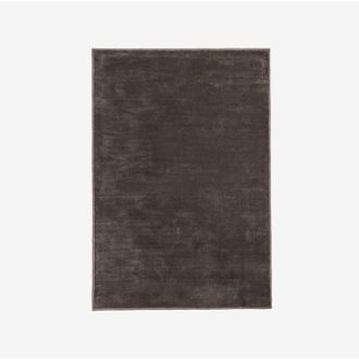 Sklum Sklum - Alfombra Daroca