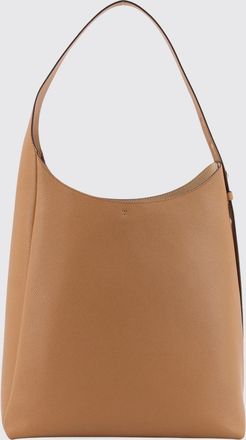 Tory Burch Borsa a spalla hobo Romy Tory Burch