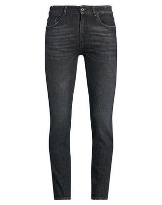 Pantaloni Torino Jeans