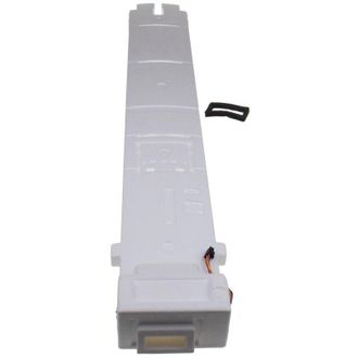 Bosch Regulador De Temperatura De La Compuerta - 00715464