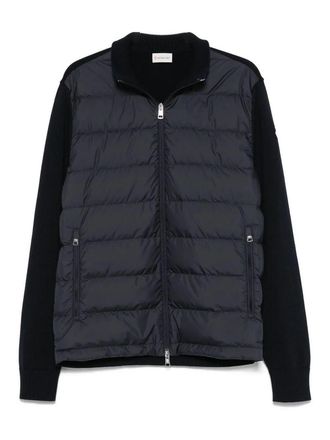 Moncler Cardigan