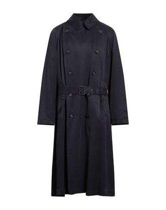 Giorgio Armani ROPA DE ABRIGO - Abrigos y gabardinas en YOOX.COM