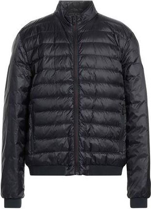 Fay COATS & JACKETS - Puffers on YOOX.COM